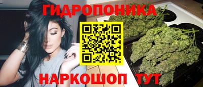 первитин Можга
